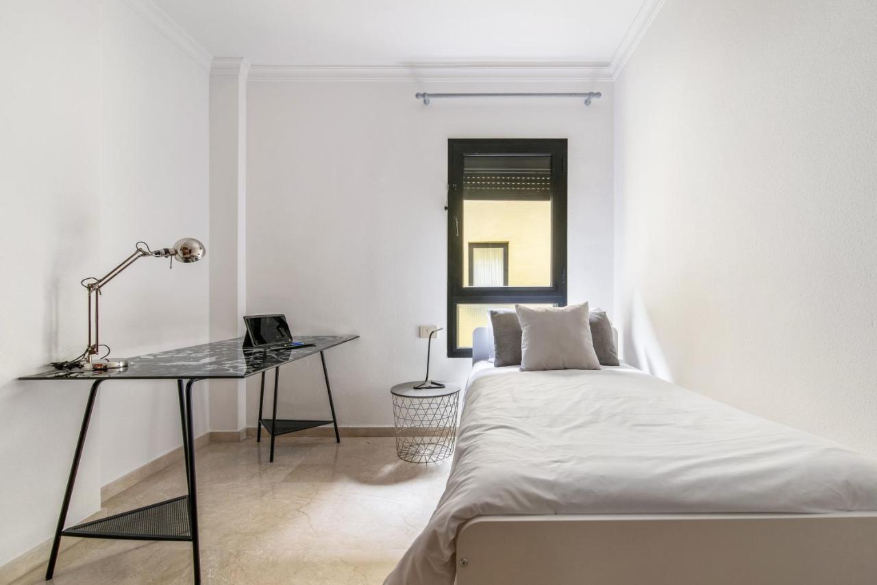 Home2Book Fantastic Design Apartment Las Palmas Εξωτερικό φωτογραφία
