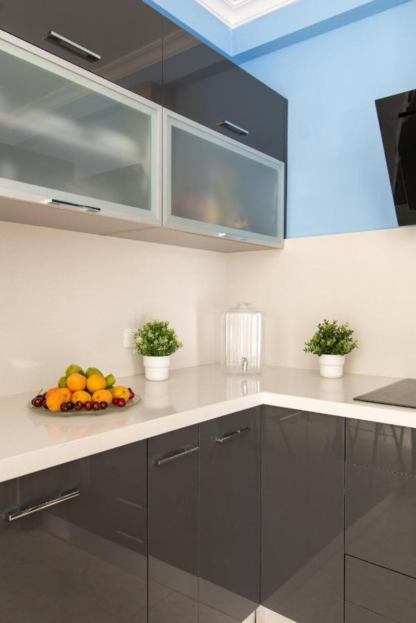 Home2Book Fantastic Design Apartment Las Palmas Εξωτερικό φωτογραφία