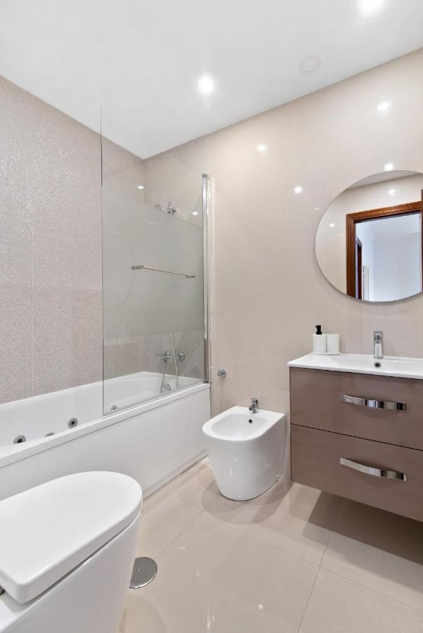 Home2Book Fantastic Design Apartment Las Palmas Εξωτερικό φωτογραφία