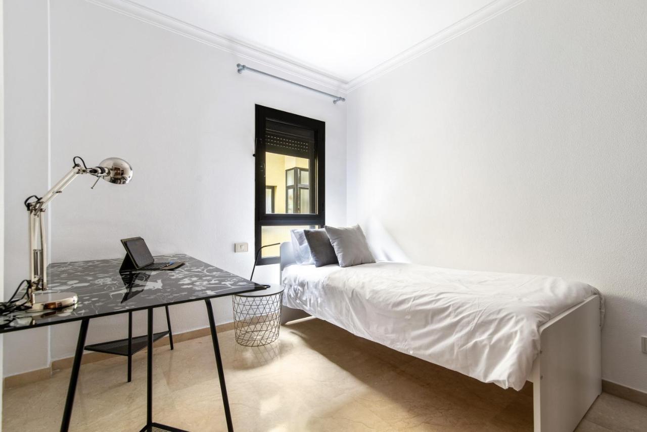 Home2Book Fantastic Design Apartment Las Palmas Εξωτερικό φωτογραφία