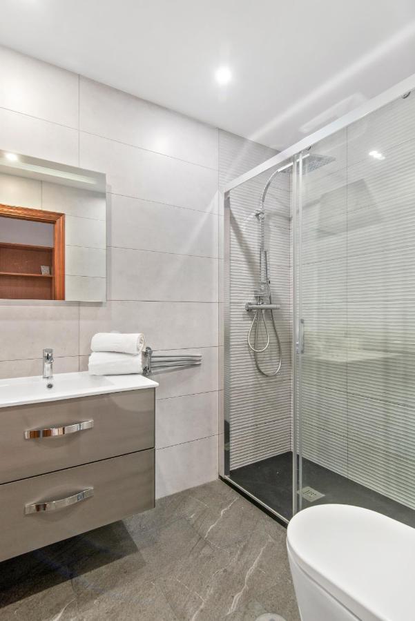 Home2Book Fantastic Design Apartment Las Palmas Εξωτερικό φωτογραφία