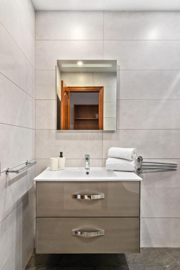 Home2Book Fantastic Design Apartment Las Palmas Εξωτερικό φωτογραφία