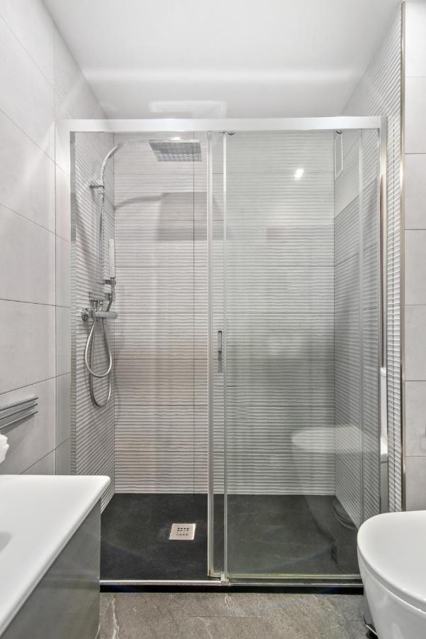 Home2Book Fantastic Design Apartment Las Palmas Εξωτερικό φωτογραφία